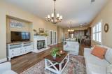 9397 Winery Avenue - Photo 12