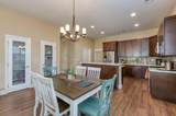 9397 Winery Avenue - Photo 14