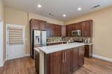 9397 Winery Avenue - Photo 16