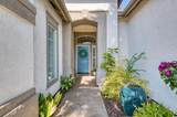 9397 Winery Avenue - Photo 2