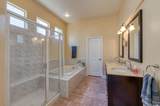 9397 Winery Avenue - Photo 27