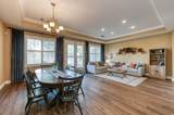 9397 Winery Avenue - Photo 3