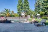 9397 Winery Avenue - Photo 30