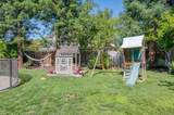 9397 Winery Avenue - Photo 34