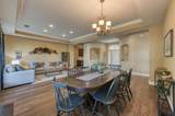 9397 Winery Avenue - Photo 4