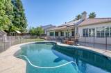 9397 Winery Avenue - Photo 40