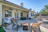 9397 Winery Avenue - Photo 41