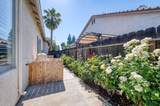 9397 Winery Avenue - Photo 42