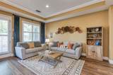 9397 Winery Avenue - Photo 5
