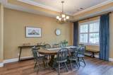 9397 Winery Avenue - Photo 7