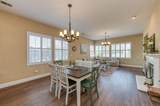 9397 Winery Avenue - Photo 9