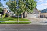 720 Lester Avenue - Photo 1