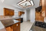 720 Lester Avenue - Photo 10