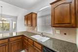 720 Lester Avenue - Photo 11