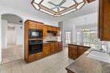 720 Lester Avenue - Photo 12