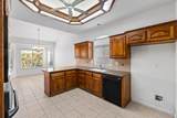 720 Lester Avenue - Photo 13