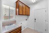 720 Lester Avenue - Photo 14