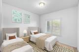 720 Lester Avenue - Photo 15