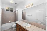 720 Lester Avenue - Photo 16