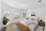 720 Lester Avenue - Photo 17