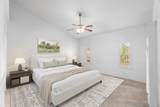 720 Lester Avenue - Photo 18