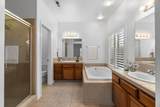 720 Lester Avenue - Photo 19