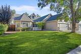 720 Lester Avenue - Photo 2