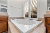 720 Lester Avenue - Photo 20
