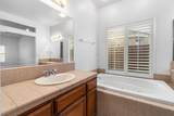 720 Lester Avenue - Photo 21