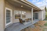 720 Lester Avenue - Photo 23