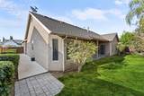 720 Lester Avenue - Photo 24