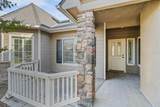 720 Lester Avenue - Photo 3