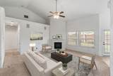 720 Lester Avenue - Photo 4