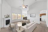 720 Lester Avenue - Photo 5