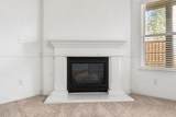 720 Lester Avenue - Photo 6