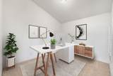 720 Lester Avenue - Photo 7