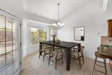 720 Lester Avenue - Photo 8