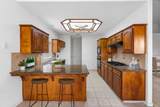 720 Lester Avenue - Photo 9