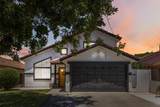5666 Ellery Avenue - Photo 1