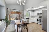 5666 Ellery Avenue - Photo 10