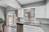 5666 Ellery Avenue - Photo 11