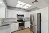 5666 Ellery Avenue - Photo 13