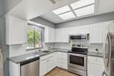 5666 Ellery Avenue - Photo 14