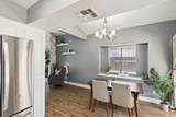 5666 Ellery Avenue - Photo 15