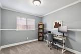 5666 Ellery Avenue - Photo 16