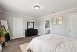 5666 Ellery Avenue - Photo 18