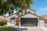 5666 Ellery Avenue - Photo 2