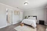 5666 Ellery Avenue - Photo 20