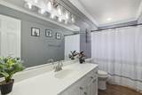 5666 Ellery Avenue - Photo 22