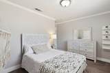 5666 Ellery Avenue - Photo 23